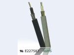 UL3573 High Voltage Lead Wire