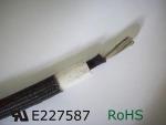 UL 3641 High Voltage Electrical Wire