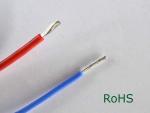 AGG Silicone High Voltage Electrical Wire