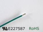 UL 10086 ETFE Insulated Wire