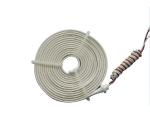 Built-in Pipeline Heating Wire / Cable